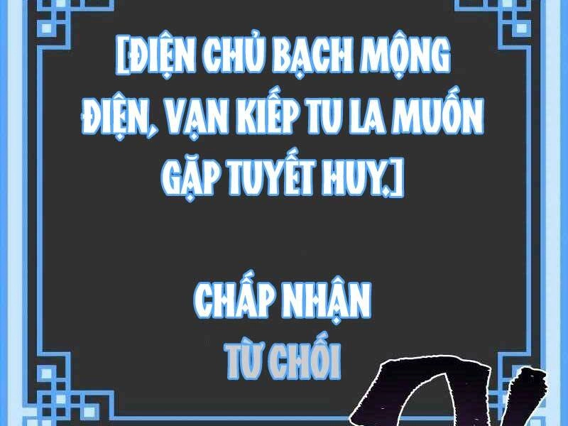 Thiên Ma Phi Thăng Truyện Chapter 43.5 - 74