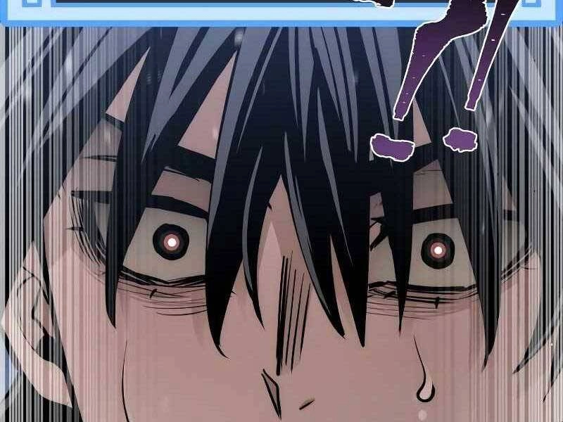 Thiên Ma Phi Thăng Truyện Chapter 43.5 - 75