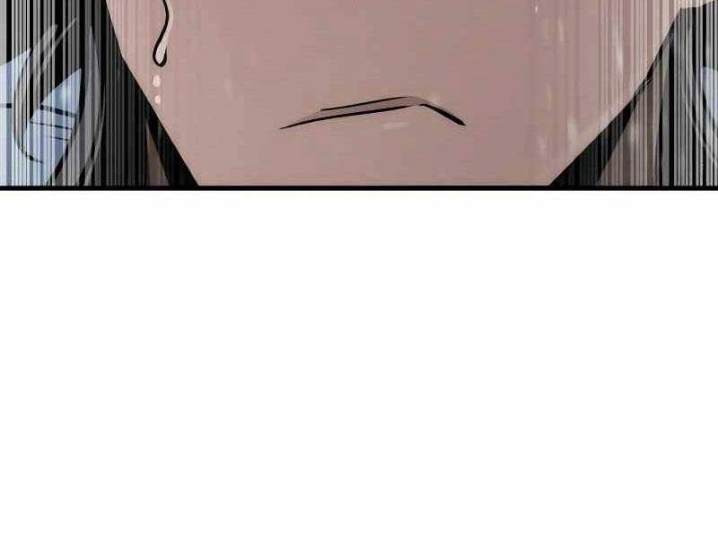 Thiên Ma Phi Thăng Truyện Chapter 43.5 - 76