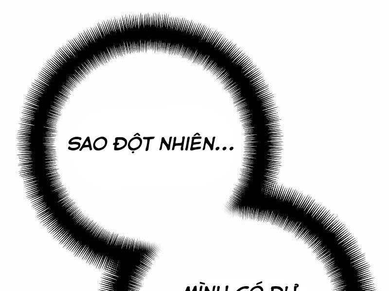 Thiên Ma Phi Thăng Truyện Chapter 43.5 - 78