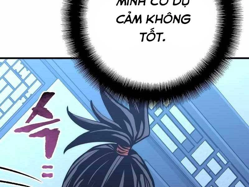 Thiên Ma Phi Thăng Truyện Chapter 43.5 - 79