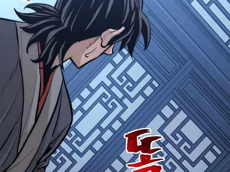 Thiên Ma Phi Thăng Truyện Chapter 43.5 - 80