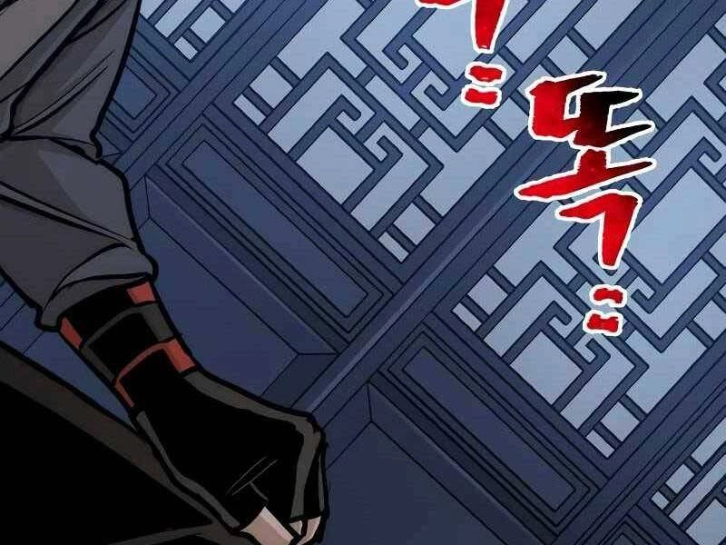 Thiên Ma Phi Thăng Truyện Chapter 43.5 - 81