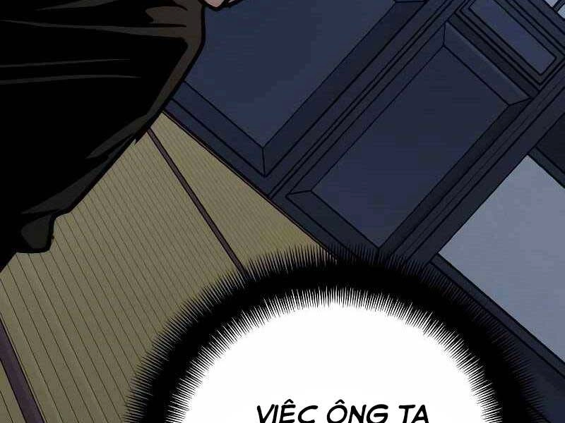 Thiên Ma Phi Thăng Truyện Chapter 43.5 - 82