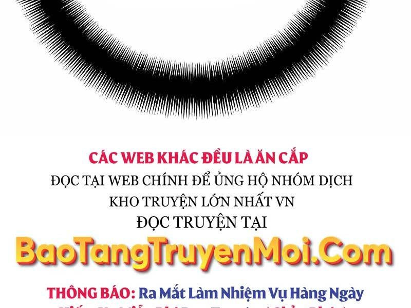 Thiên Ma Phi Thăng Truyện Chapter 43.5 - 84
