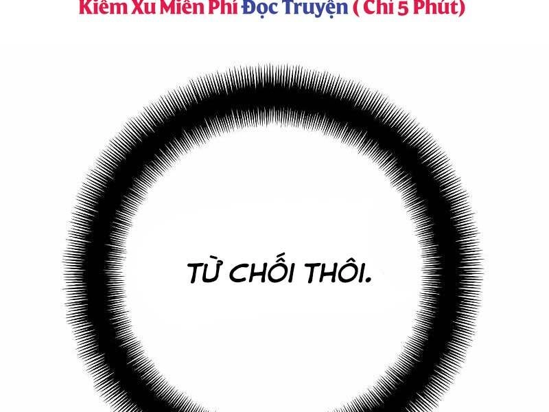 Thiên Ma Phi Thăng Truyện Chapter 43.5 - 85