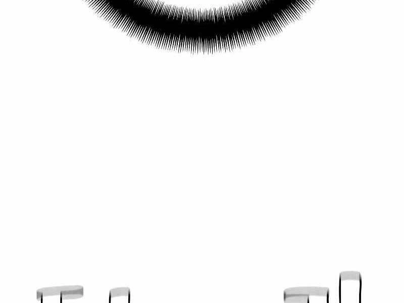 Thiên Ma Phi Thăng Truyện Chapter 43.5 - 86