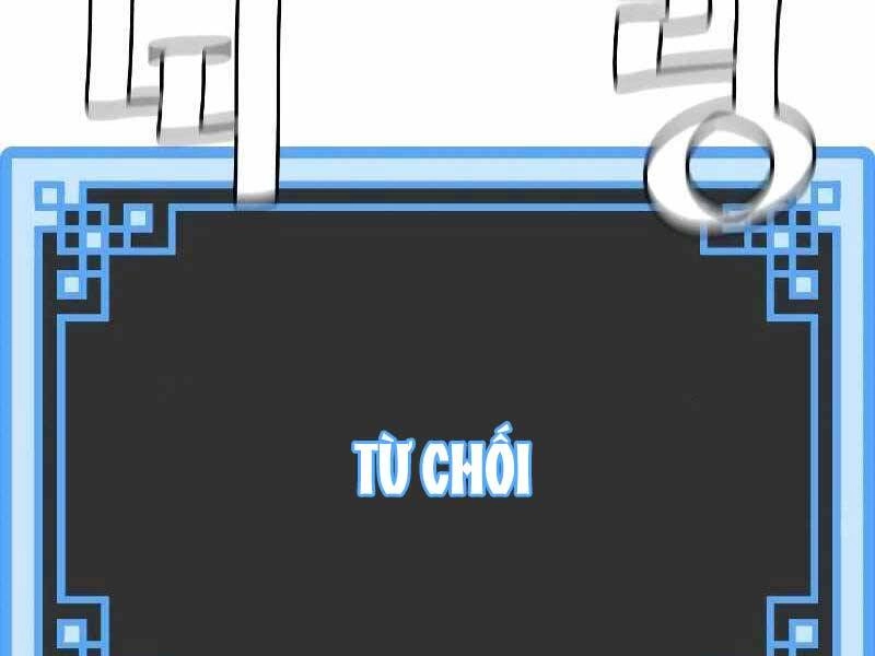 Thiên Ma Phi Thăng Truyện Chapter 43.5 - 87