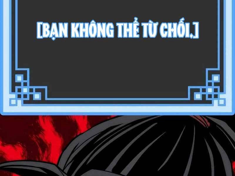 Thiên Ma Phi Thăng Truyện Chapter 43.5 - 89