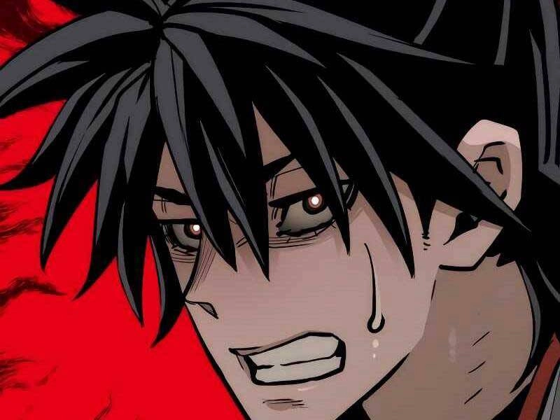 Thiên Ma Phi Thăng Truyện Chapter 43.5 - 90