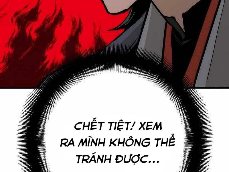 Thiên Ma Phi Thăng Truyện Chapter 43.5 - 91