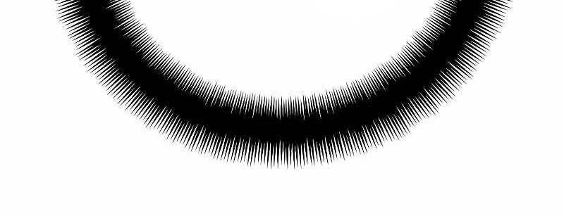 Thiên Ma Phi Thăng Truyện Chapter 43.5 - 92