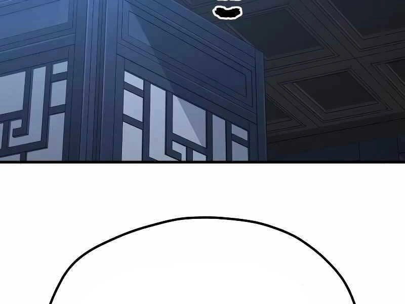 Thiên Ma Phi Thăng Truyện Chapter 43.5 - 96