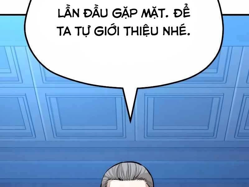 Thiên Ma Phi Thăng Truyện Chapter 43.5 - 97