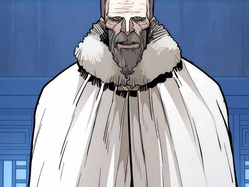 Thiên Ma Phi Thăng Truyện Chapter 43.5 - 98