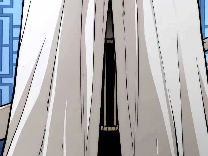 Thiên Ma Phi Thăng Truyện Chapter 43.5 - 99