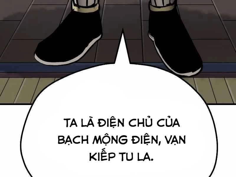 Thiên Ma Phi Thăng Truyện Chapter 43.5 - 101