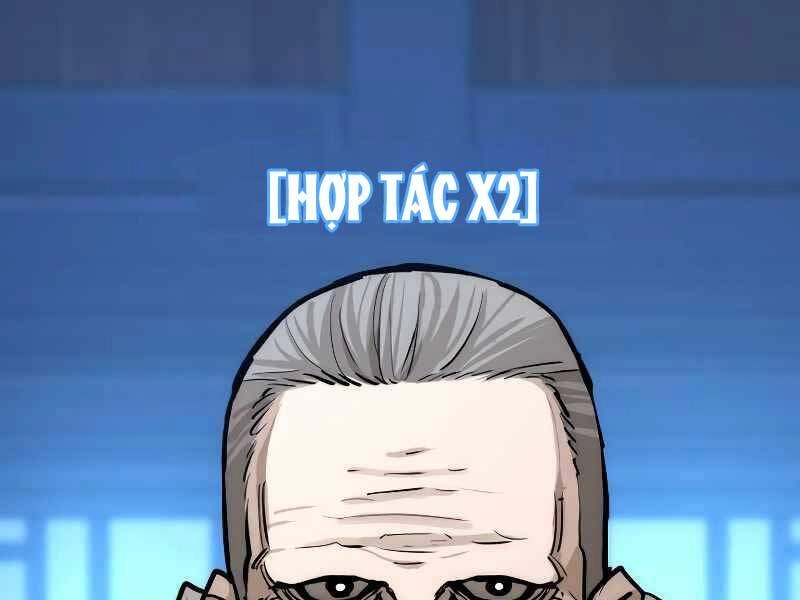 Thiên Ma Phi Thăng Truyện Chapter 43.5 - 103