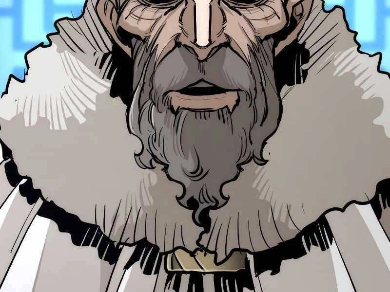 Thiên Ma Phi Thăng Truyện Chapter 43.5 - 104