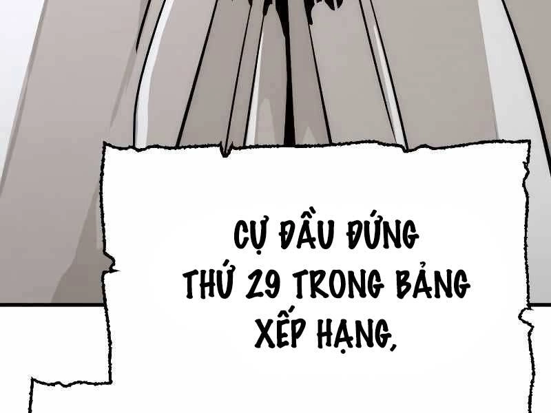 Thiên Ma Phi Thăng Truyện Chapter 43.5 - 105