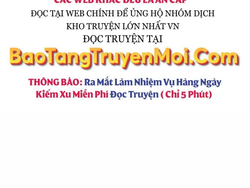 Thiên Ma Phi Thăng Truyện Chapter 43.5 - 107