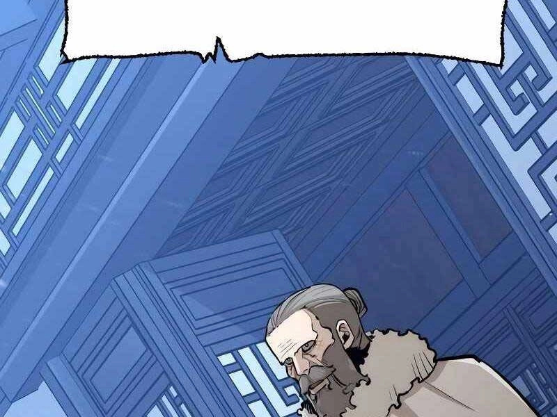 Thiên Ma Phi Thăng Truyện Chapter 43.5 - 109