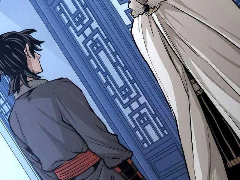 Thiên Ma Phi Thăng Truyện Chapter 43.5 - 110