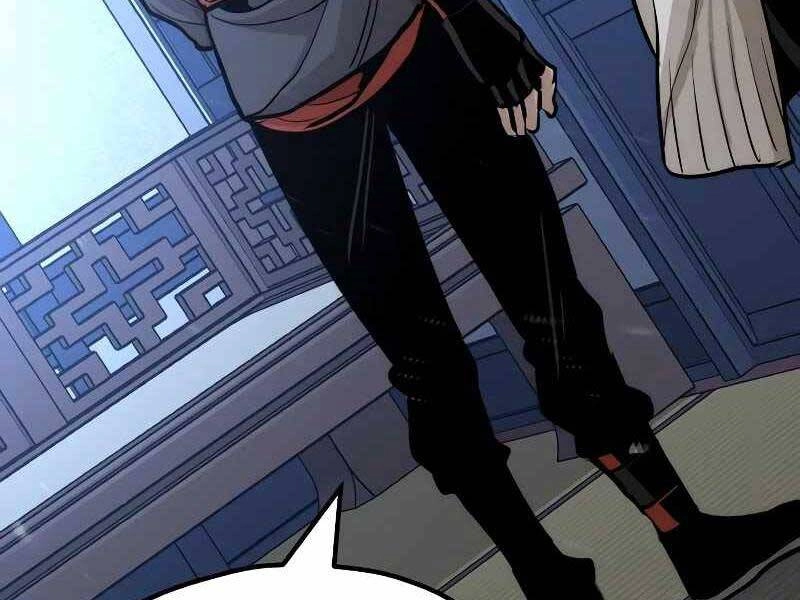 Thiên Ma Phi Thăng Truyện Chapter 43.5 - 111