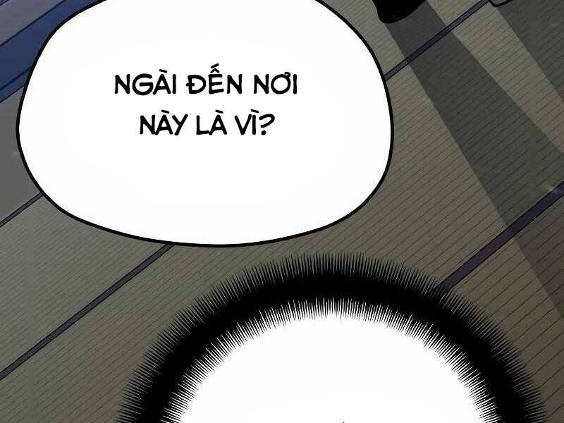 Thiên Ma Phi Thăng Truyện Chapter 43.5 - 112