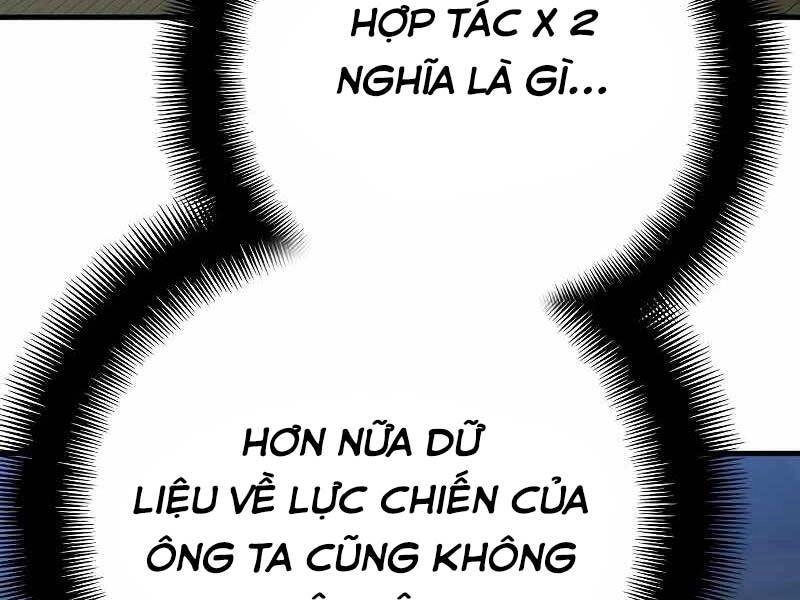 Thiên Ma Phi Thăng Truyện Chapter 43.5 - 113