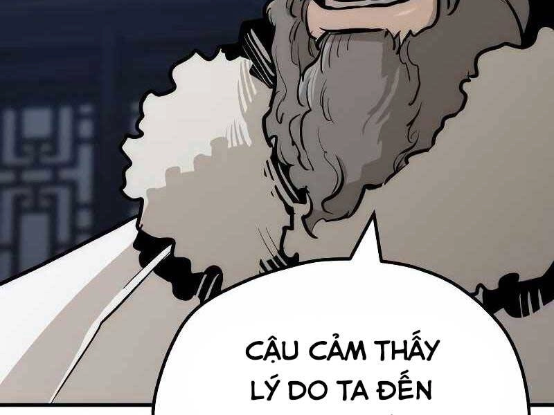 Thiên Ma Phi Thăng Truyện Chapter 43.5 - 115