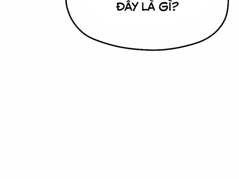 Thiên Ma Phi Thăng Truyện Chapter 43.5 - 116