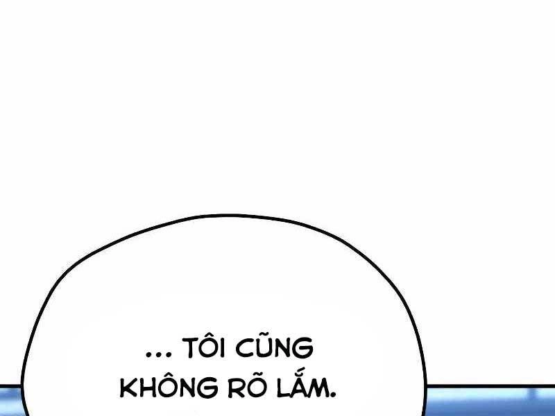 Thiên Ma Phi Thăng Truyện Chapter 43.5 - 117