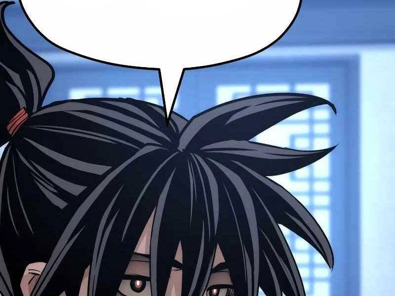 Thiên Ma Phi Thăng Truyện Chapter 43.5 - 118