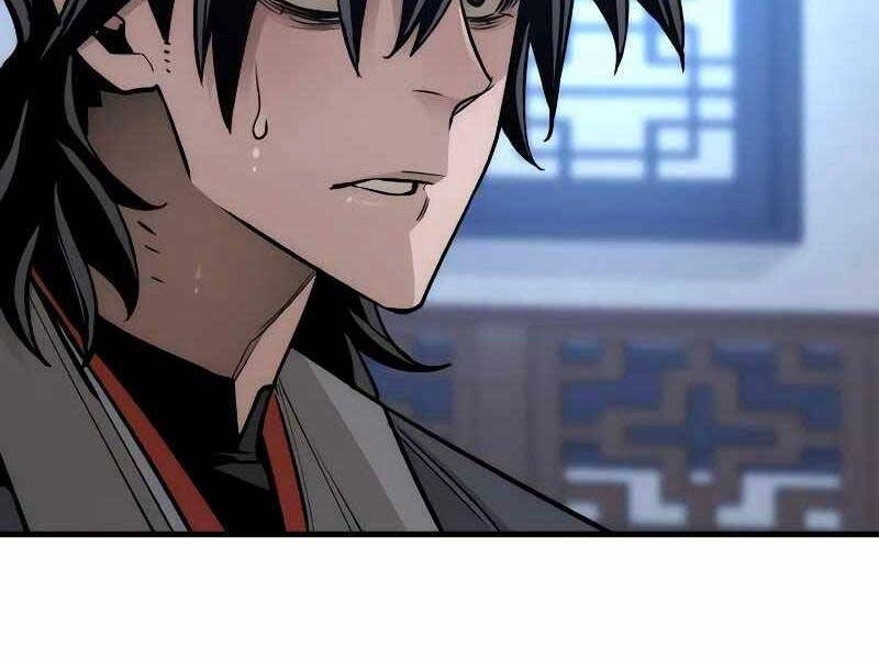 Thiên Ma Phi Thăng Truyện Chapter 43.5 - 119