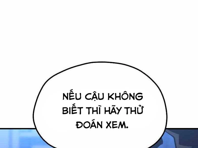 Thiên Ma Phi Thăng Truyện Chapter 43.5 - 121