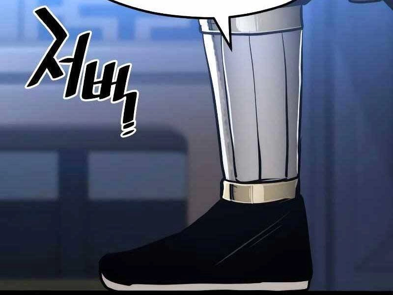 Thiên Ma Phi Thăng Truyện Chapter 43.5 - 122