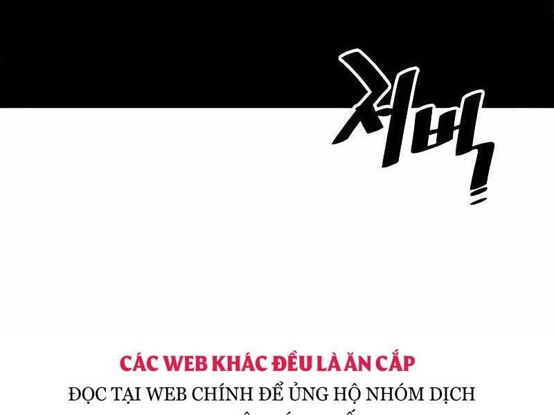 Thiên Ma Phi Thăng Truyện Chapter 43.5 - 123