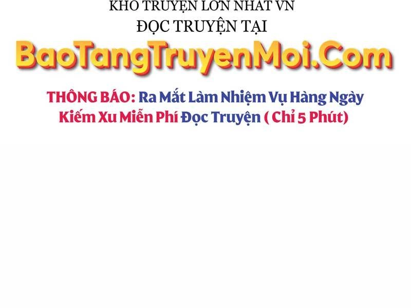 Thiên Ma Phi Thăng Truyện Chapter 43.5 - 124