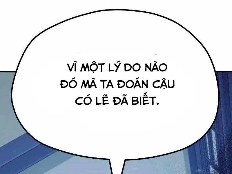 Thiên Ma Phi Thăng Truyện Chapter 43.5 - 125