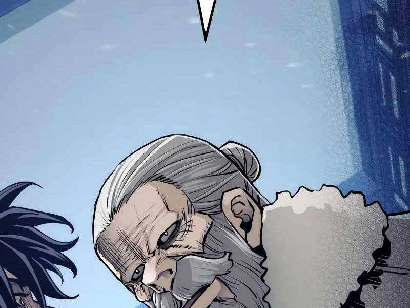 Thiên Ma Phi Thăng Truyện Chapter 43.5 - 126