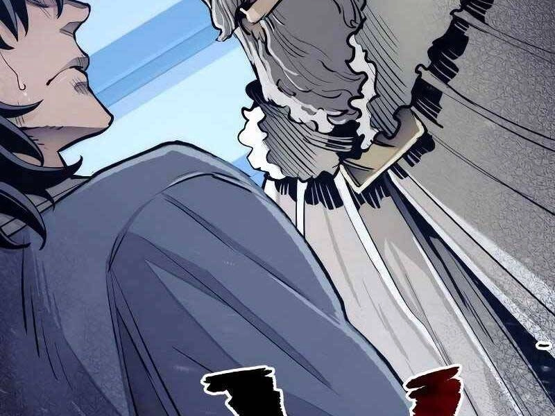 Thiên Ma Phi Thăng Truyện Chapter 43.5 - 127