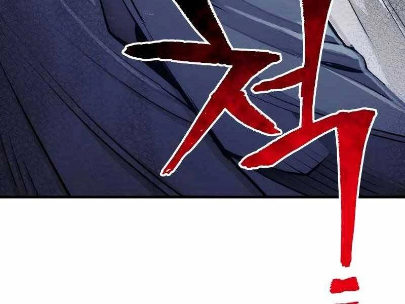 Thiên Ma Phi Thăng Truyện Chapter 43.5 - 128