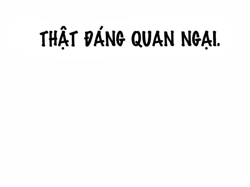 Thiên Ma Phi Thăng Truyện Chapter 43.5 - 130