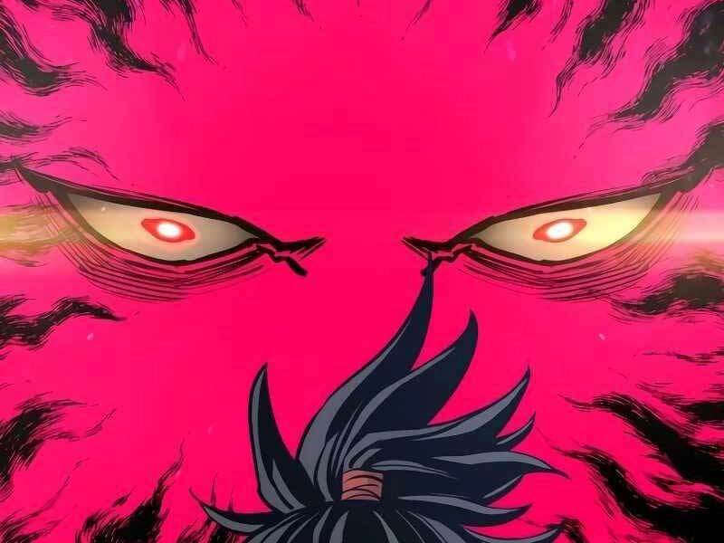 Thiên Ma Phi Thăng Truyện Chapter 43.5 - 133