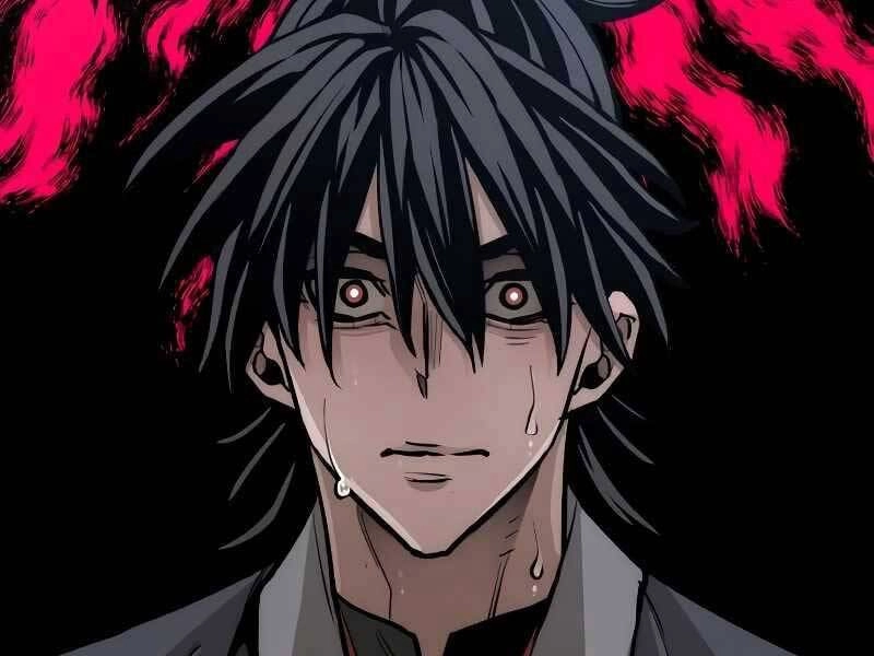 Thiên Ma Phi Thăng Truyện Chapter 43.5 - 134