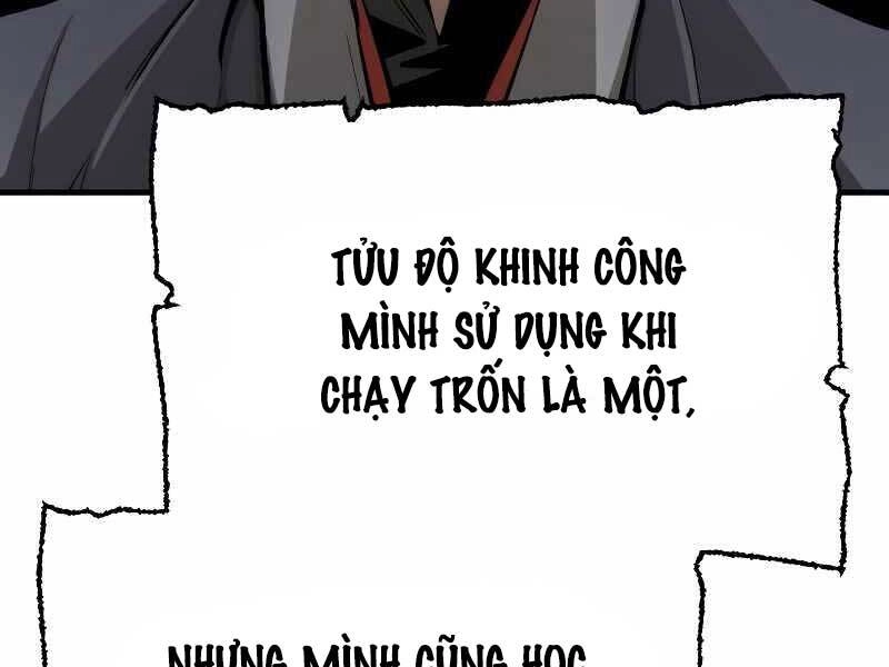 Thiên Ma Phi Thăng Truyện Chapter 43.5 - 135