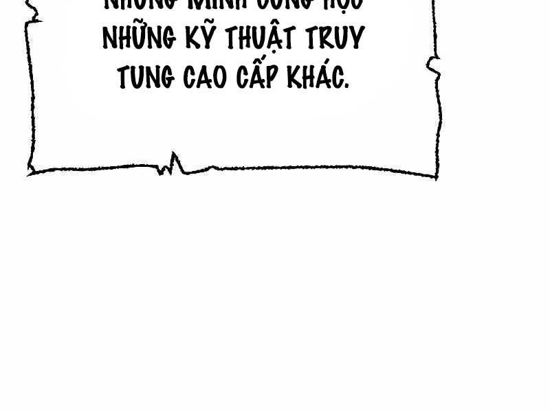 Thiên Ma Phi Thăng Truyện Chapter 43.5 - 136