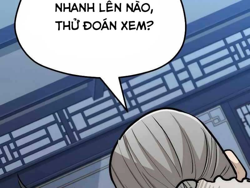 Thiên Ma Phi Thăng Truyện Chapter 43.5 - 139