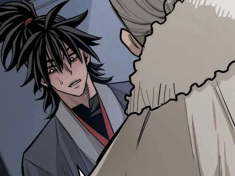 Thiên Ma Phi Thăng Truyện Chapter 43.5 - 140